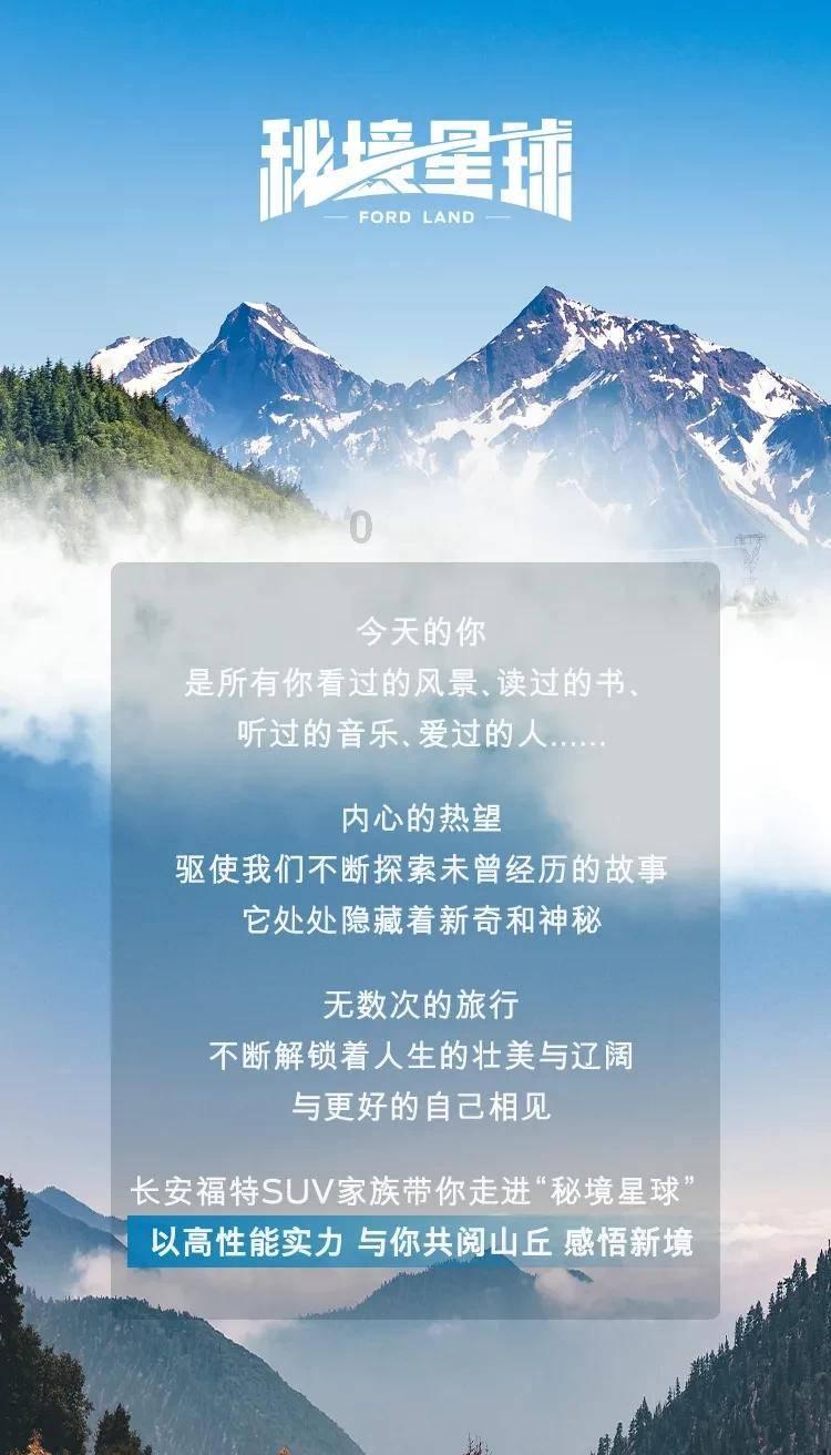 看在三的情面上再给你剪80可是我不想他懂的他们是朋友?-打开知识之门