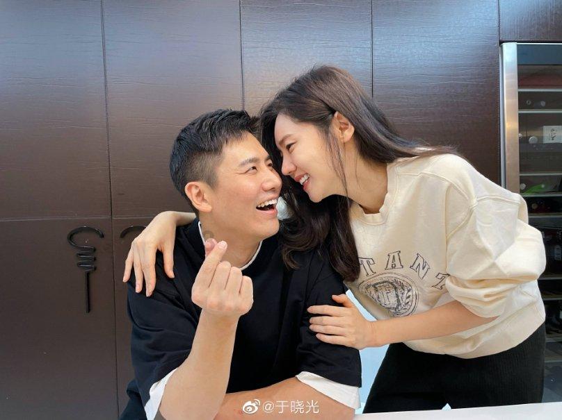 小猫钓鱼游戏龙王版有船
