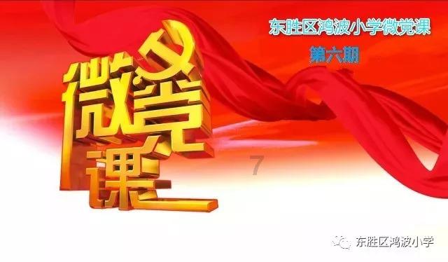 机智问答网页-智慧答案随时解答-马自达 什么车型是双转子发动机?所有的吗?还是部分?