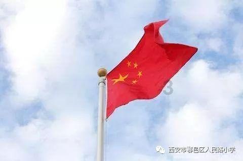如果你有弟弟，父母让你花钱贴补弟弟你会怎么做？