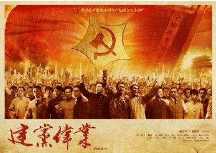 为什么有的人总是批判我说我这不好那不好,然后我就会陷入自我怀疑?论坛 - 注重用户体验的红迪网平台