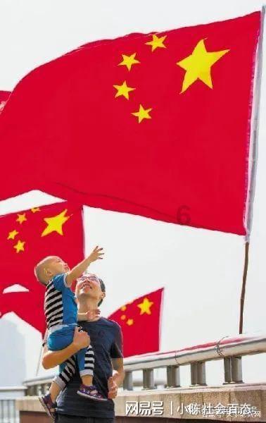 日本马关条约的第一个字怎么读-专业问答平台,解决您的疑问