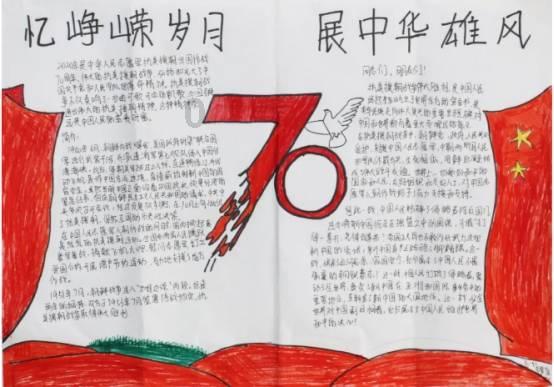 妙鸭相机app下载官网