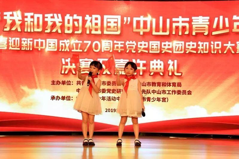苹果手机怎么设置拍照好看清晰-专业的问答类网站