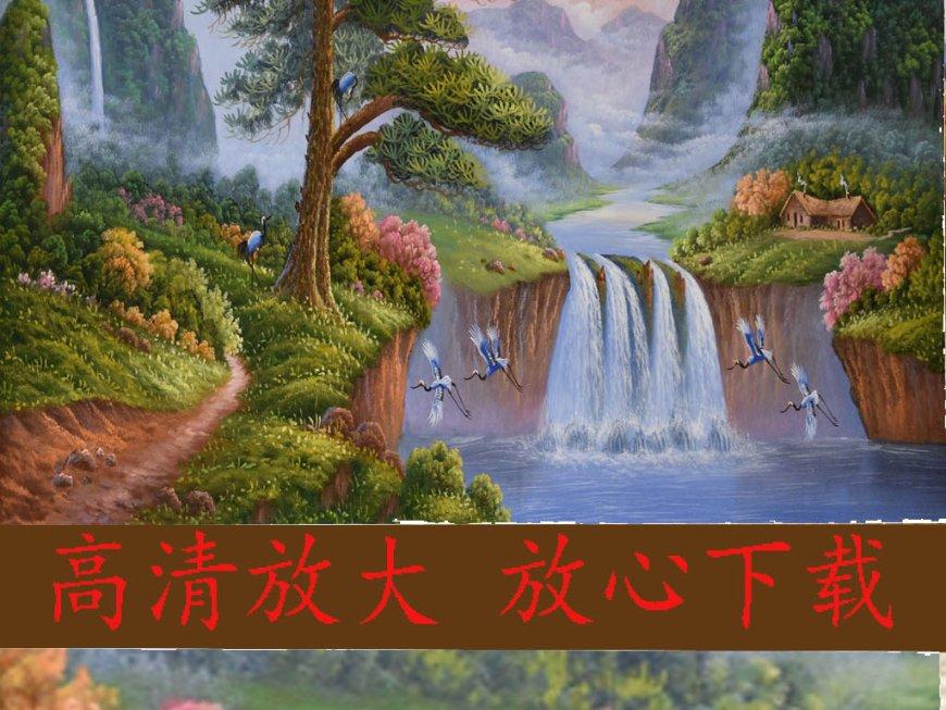 燃烧吧大脑免广告最新版