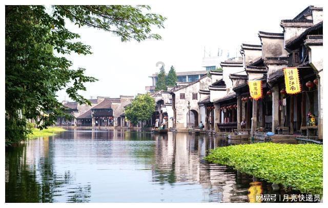 七年之痒怎么化解?知识星球-你的知识分享与交流平台